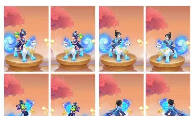梦幻西游皓月不慕星云如何获得？有哪些获取方法？