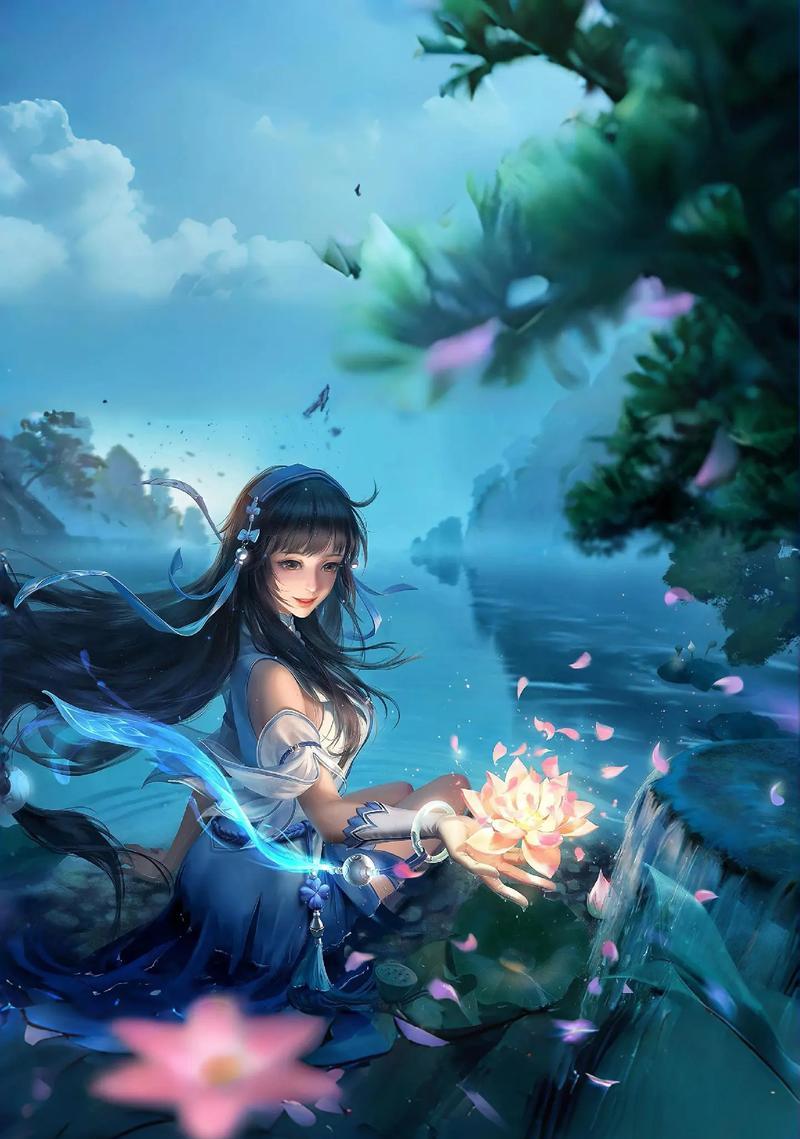 王者荣耀井西施的获取方式是什么？
