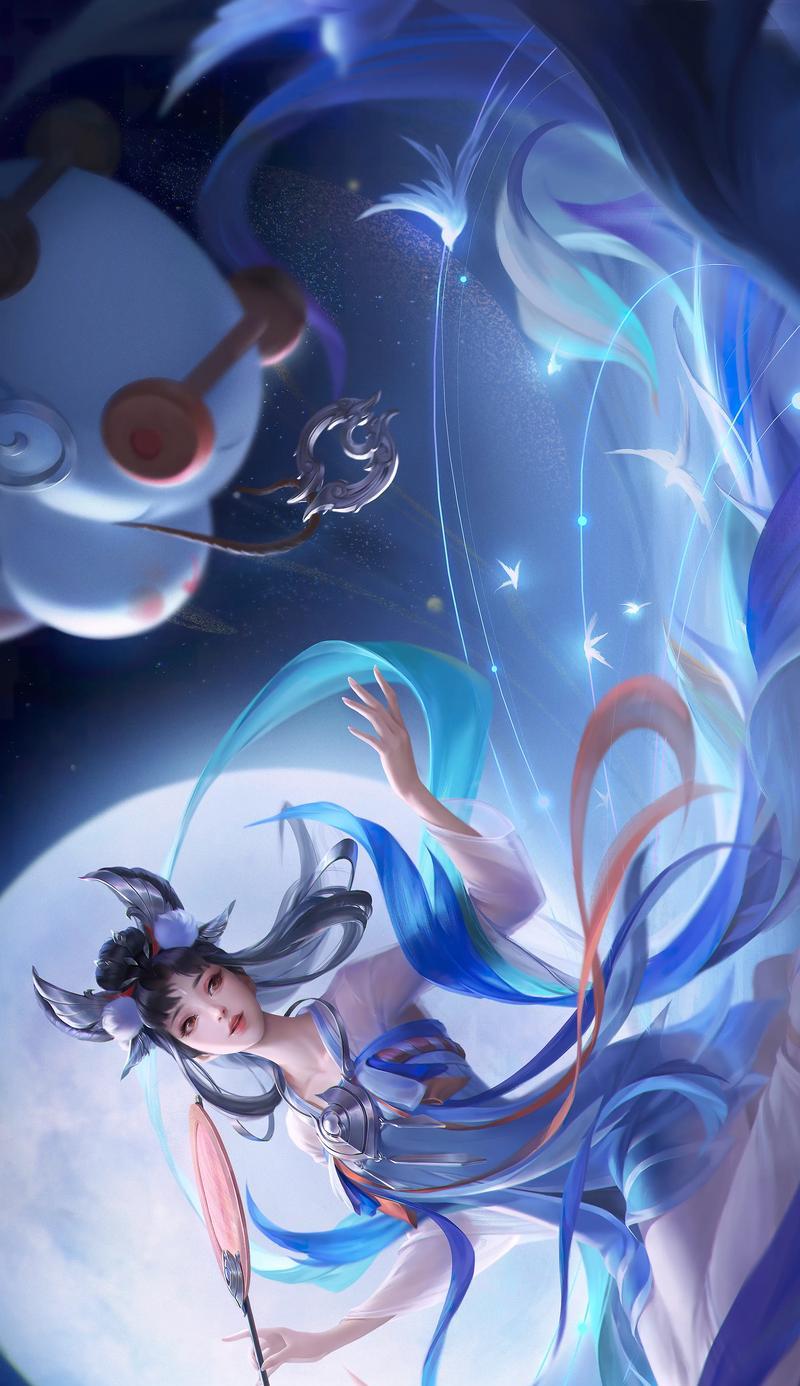 王者荣耀井西施的获取方式是什么？