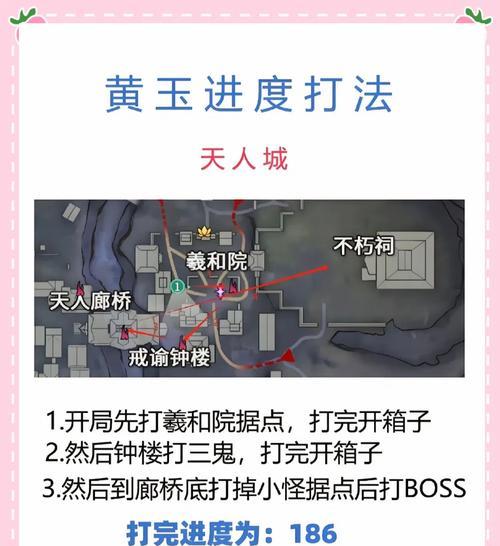 问道中如何调整玩家等级？调整等级的正确方法是什么？