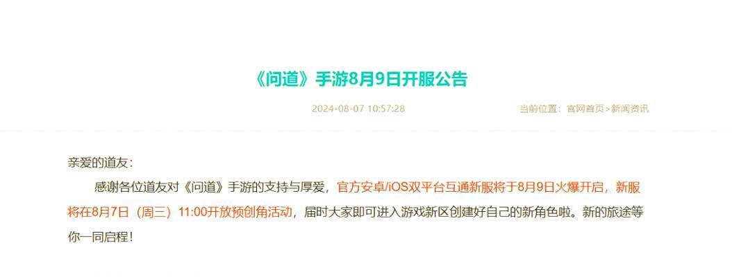 问道中如何调整玩家等级？调整等级的正确方法是什么？