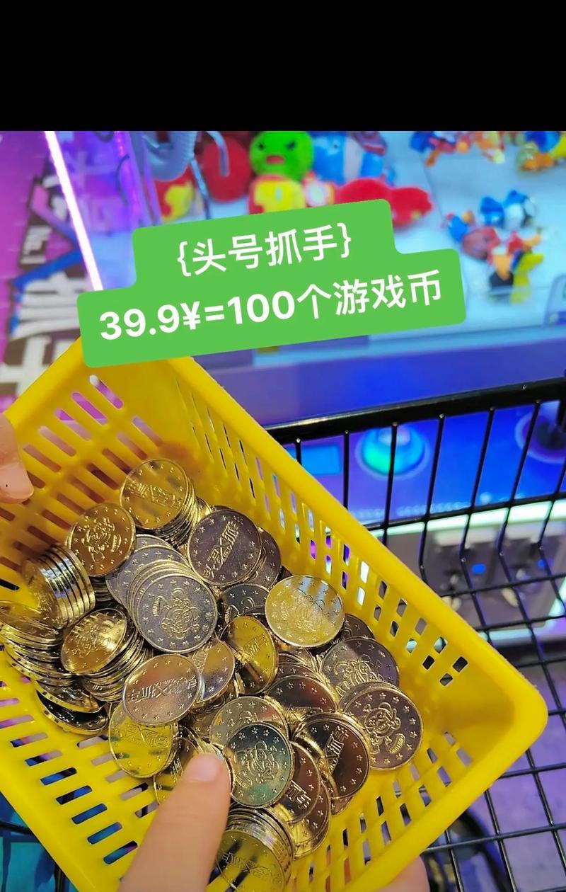 抓钱的动漫手游推荐有哪些？