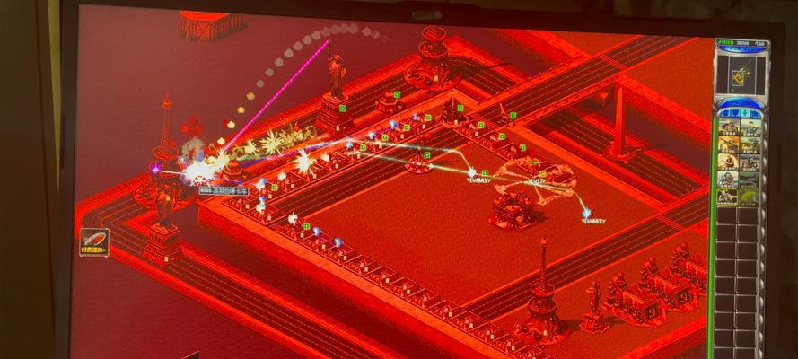 红警防守地图无法使用怎么修复？地图问题如何解决？