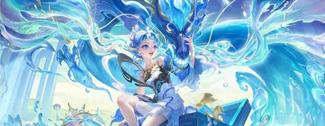 王者荣耀中如何获取新的人物角色？