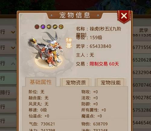 问道如何正确骑乘坐骑？