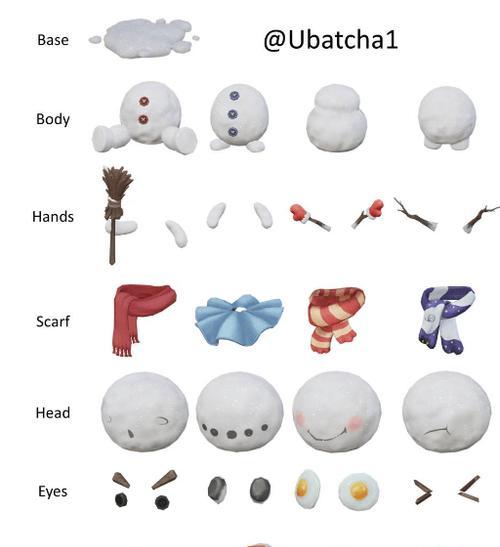 原神中现实雪人如何击败？击败雪人的方法是什么？