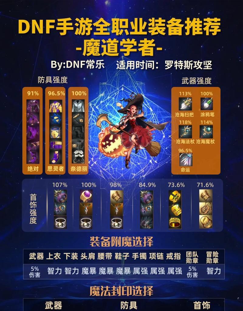 哪些手游可以释放魔法？它们的特点是什么？