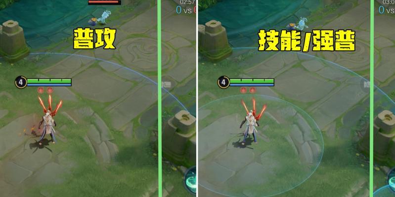 《王者荣耀》中鸟标发亮的原因是什么？有什么特别含义？