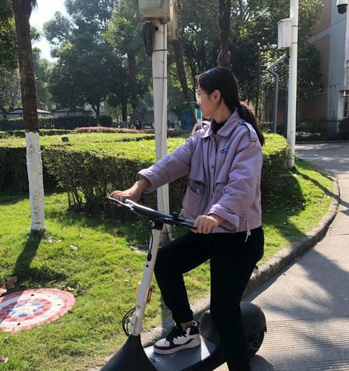 可以骑小电驴的手游有哪些？小电驴游戏体验如何？