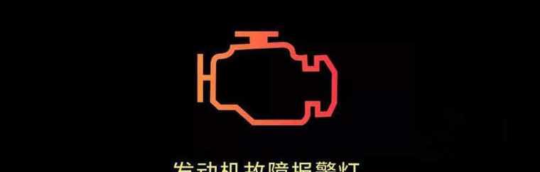 红警出现缺少启动器提示是什么原因？如何解决这个问题？