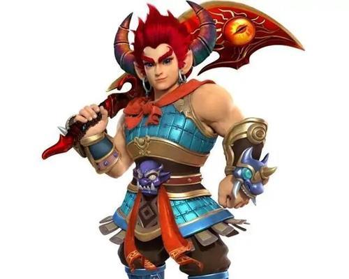 梦幻西游飞升化圣登神的战斗策略是什么？如何有效应对？