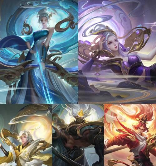 荣耀王者独尊是什么意思？独尊模式的具体含义是什么？