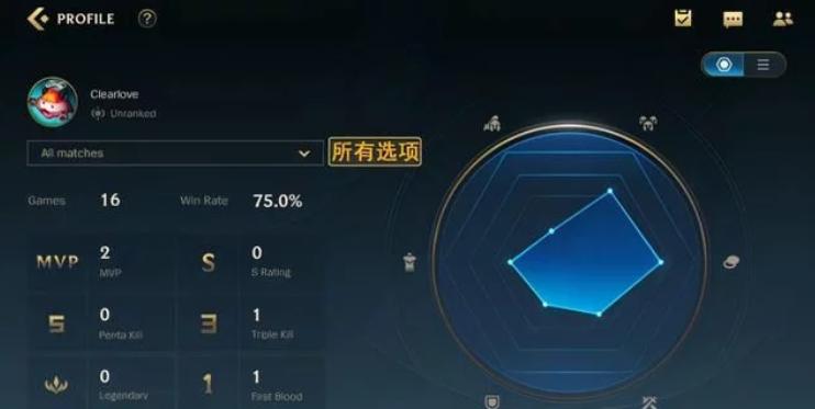 英雄联盟数值调整何时会恢复原状？