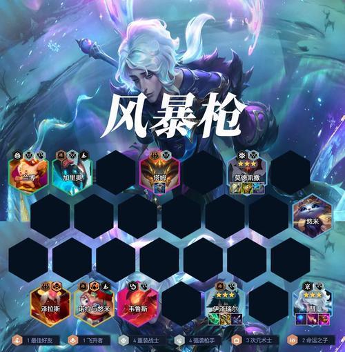 英雄联盟仇恨值机制详解？