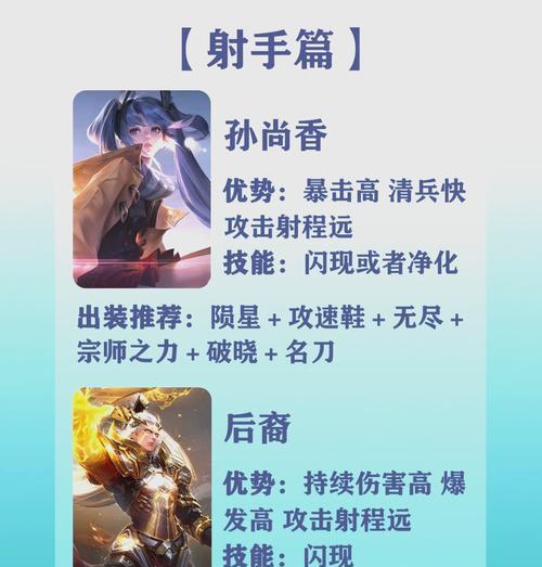 王者荣耀为何能持续受欢迎？其魅力所在是什么？