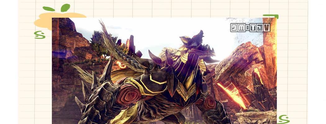 魔兽世界电子斗蛐蛐的打法是什么？有哪些技巧？