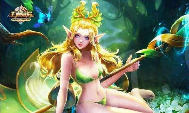 王者荣耀的成年限制是什么？如何满足成年限制？