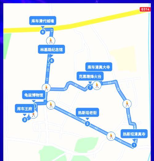 仓库号前往主城的路线是什么？如何快速到达主城？