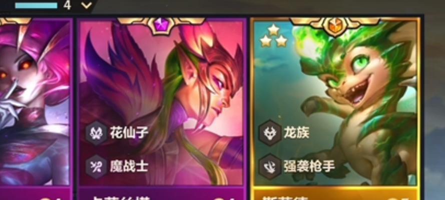 英雄联盟里斯莫德怎么玩？这个英雄的玩法和技巧是什么？