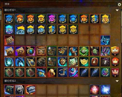 魔法免疫物品获取途径是什么？在魔兽世界中哪里能找到？