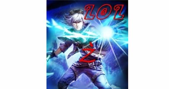 英雄联盟茶仔的玩法技巧是什么？如何成为高手？