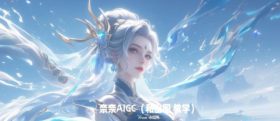 王者荣耀能量恢复方法是什么？