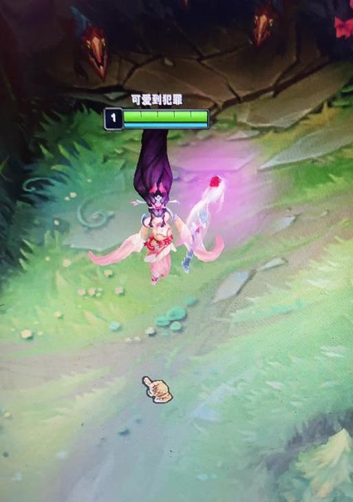 英雄联盟凤仙子特效如何获得？获取途径是什么？