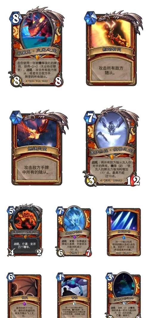 老巨魔美食在魔兽世界中如何获取？