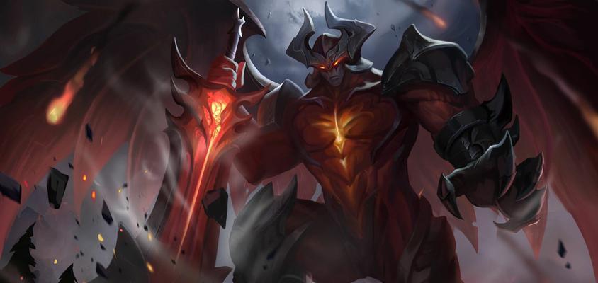 语音控制英雄联盟剑魔的操作方法是什么？设置步骤详细吗？