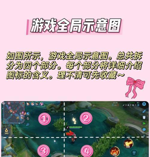 王者荣耀怎么进入？新手入门指南是什么？