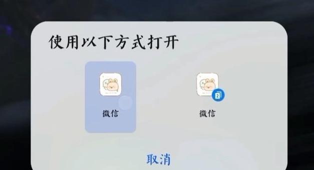 王者荣耀黑产品的设置方法是什么？有哪些功能？