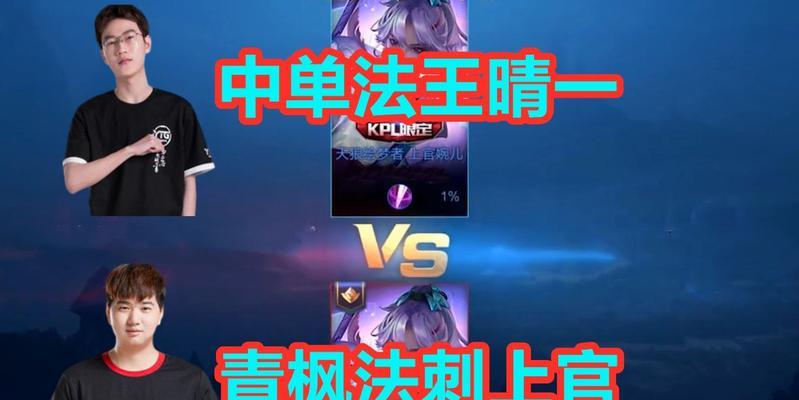 顶尖中路的展示技巧有哪些？