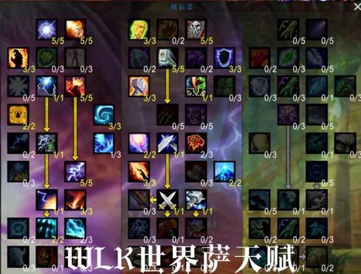 魔兽世界中凯特屠法者如何击败？