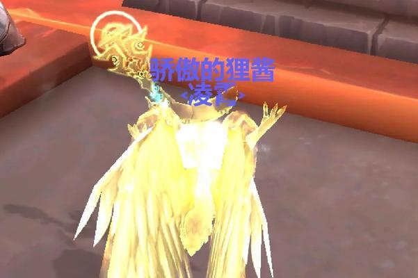 魔兽世界匹配副本怎么开始？新手如何快速上手？