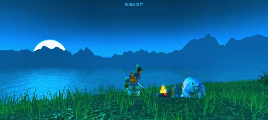 魔兽世界中鳗鱼烹饪的获取方式是什么？