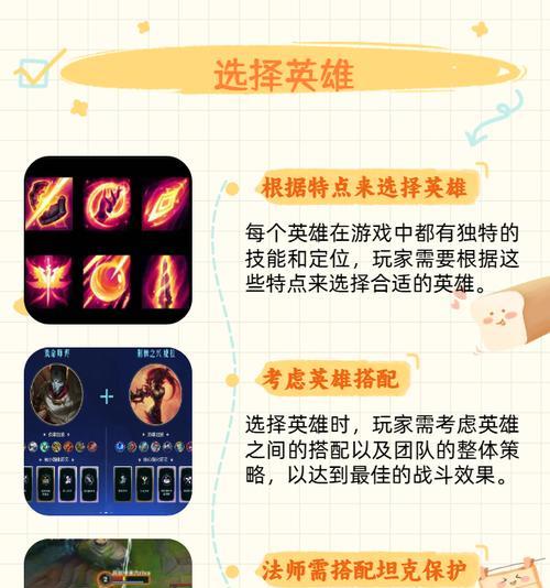 最终之战在英雄联盟中的玩法是什么？