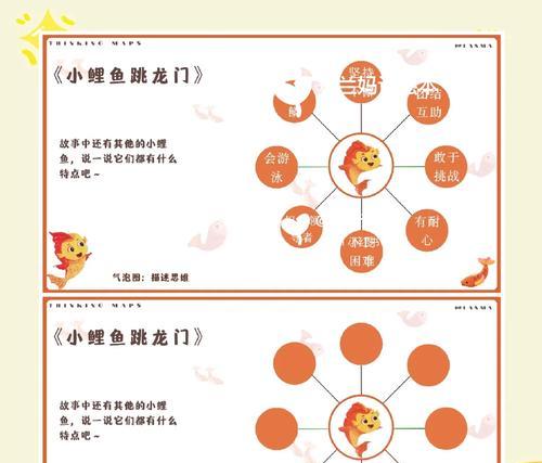 飞跃龙门的技巧是什么？