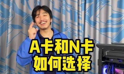 偏向dx9模式在英雄联盟中的作用是什么？