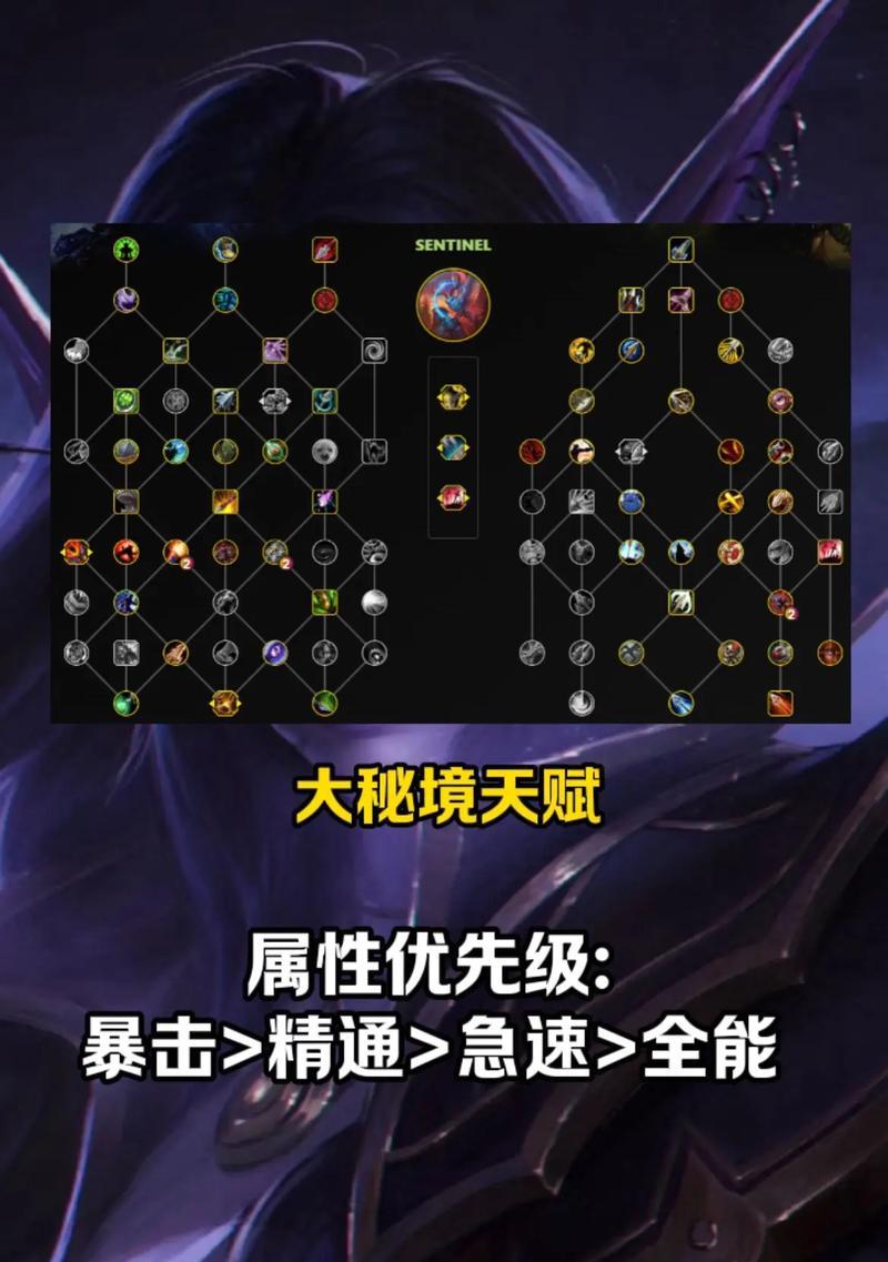 魔兽11.0版本回归指南是什么？新版本有哪些更新和玩法？