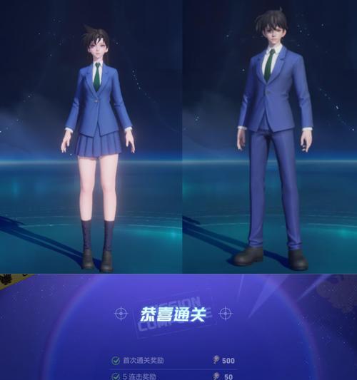王者荣耀官方账号如何登录？遇到问题怎么办？