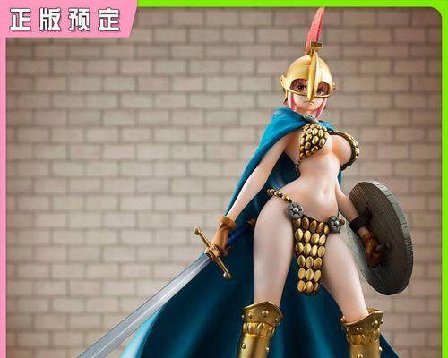 战骑角斗士玩法指南是什么？如何成为角斗士？
