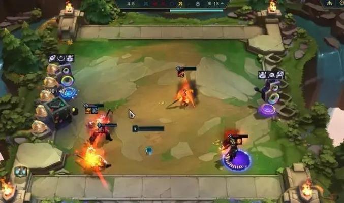 英雄联盟怎么下是正版？如何确保下载的是官方正版？
