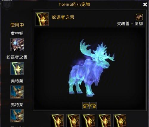 魔兽世界猎人影遁技能如何学习？学习的前置条件和步骤是什么？
