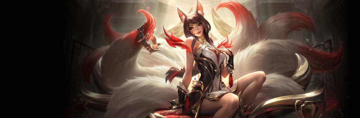 如何获取英雄联盟的日本服饰皮肤？获取条件是什么？