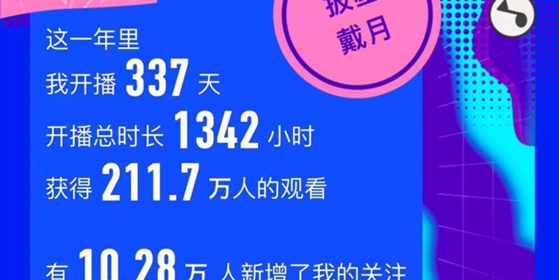 如何在陌陌上组织王者荣耀的队伍？