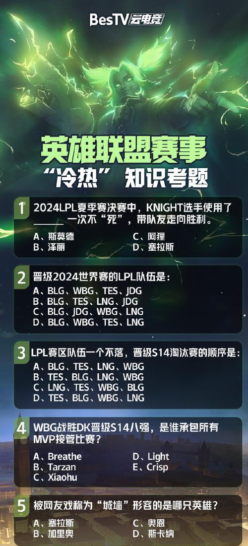 英雄联盟退下语音无法恢复怎么办？