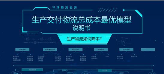 购买雷龙有哪些优惠？如何计算成本？