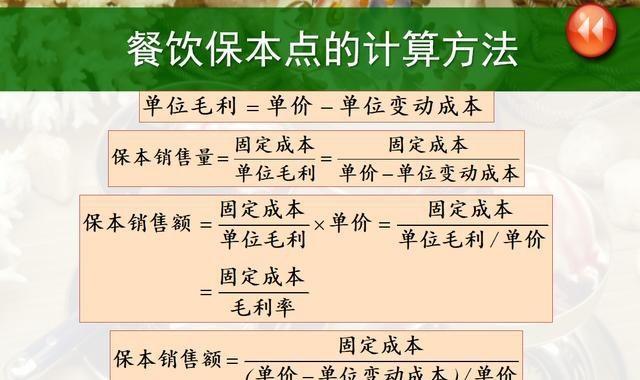 购买雷龙有哪些优惠？如何计算成本？