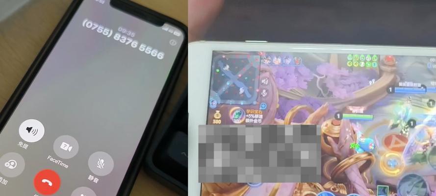 王者荣耀中存在哪些作弊行为？如何避免和举报游戏中的挂？