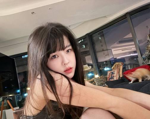 英雄联盟中的子沫角色原名是什么？